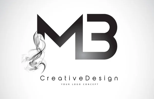 Mb logo deals