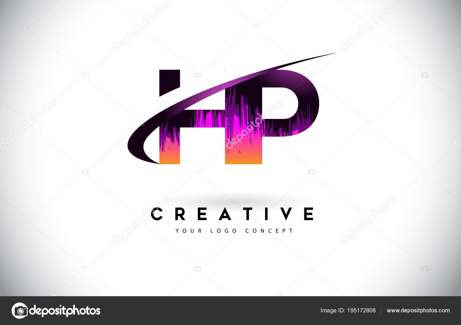 1 750 Hp Logo Vector Images Free Royalty Free Hp Logo Vectors Depositphotos 1 750 Hp Logo Vector Images Free Royalty Free Hp Logo Vectors Depositphotos