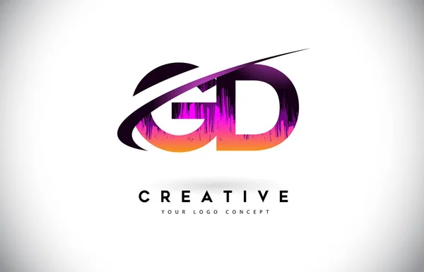 2 010 Gd Vector Images Free Royalty Free Gd Vectors Depositphotos 2 010 Gd Vector Images Free Royalty Free Gd Vectors Depositphotos
