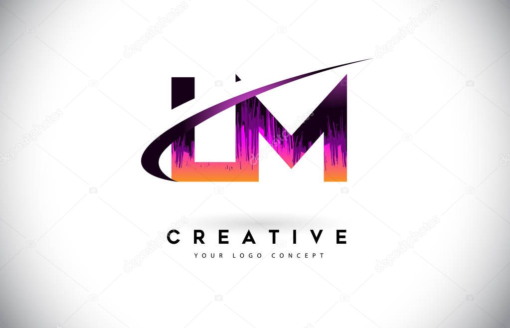 логотип лм. L lm m. мнг лого каро. логотип lm. дизайн буквы м.