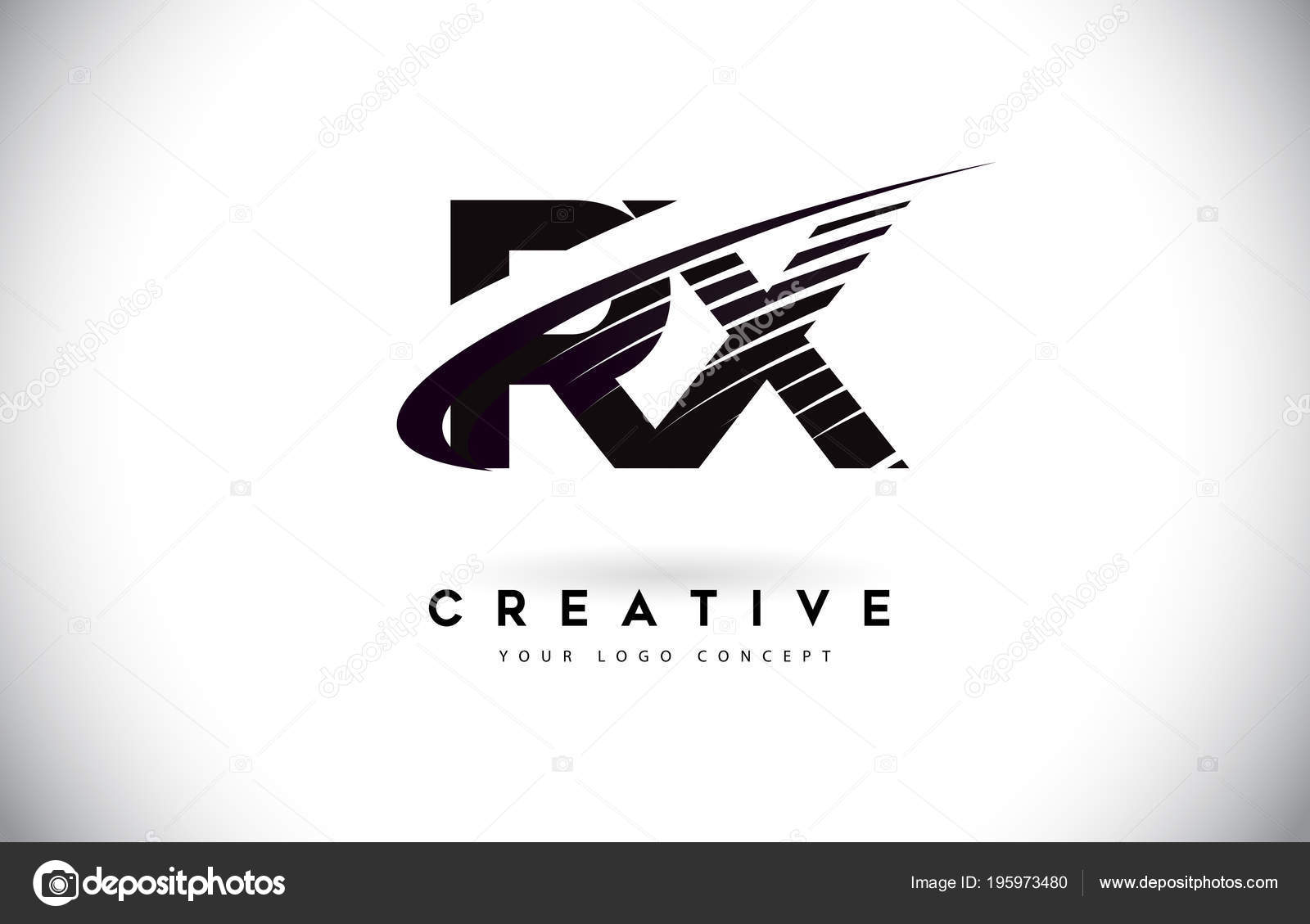 X line letters. Лого хт. X line letters. W,v. X line letters.