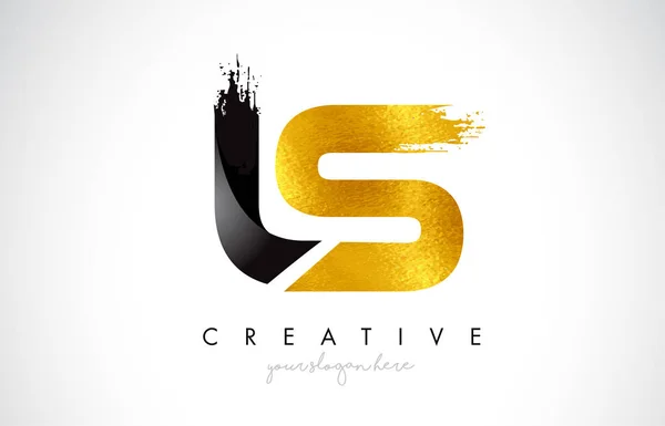 SL logo design || LS logo design || graphic design - YouTube