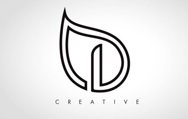 Yaprak Harf Tasarımı Yaprak Tasarımı