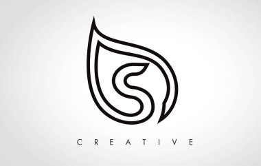 Yaprak Yaprağı Harf Tasarımı Yaprak Tasarımı