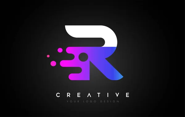 Ccircularストックベクター ロイヤリティフリーccircularイラスト Depositphotos