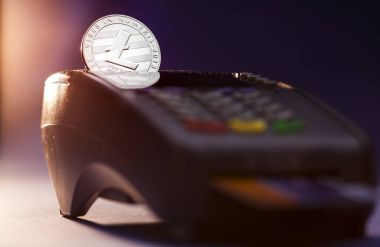 Litecoin litepay cryptocurrency ödeme sistemi 
