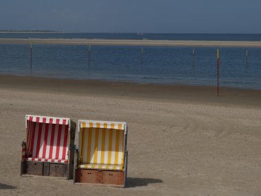 Ada langeoog