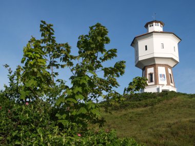 Ada langeoog