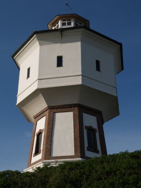 Ada langeoog