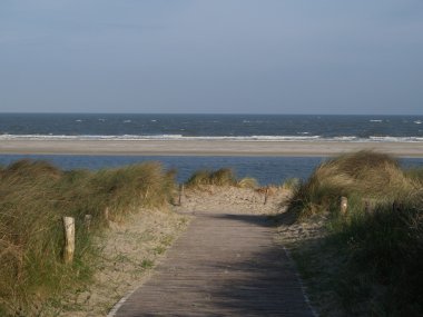 Ada langeoog