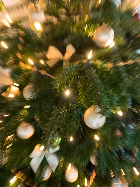 Weihnachten in Deutschland — Stockfoto