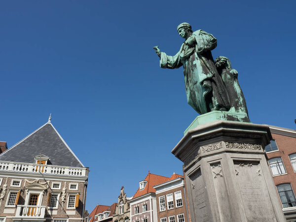 Фельм в преисподней
