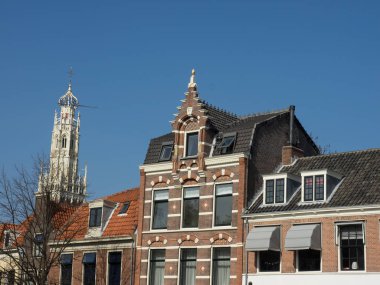 Amsterdam Hollanda
