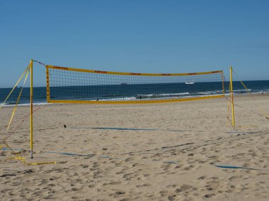 Scheveningen Hollanda