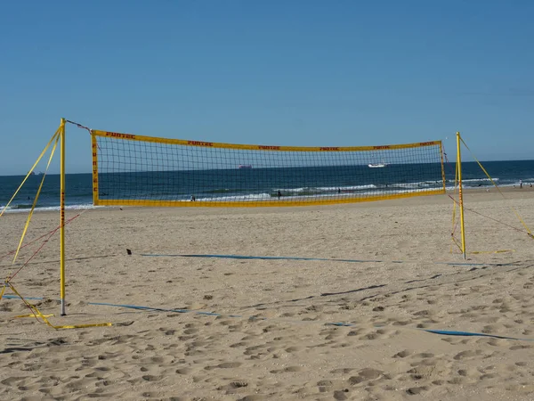 Scheveningen Hollanda