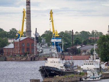 Saint petersburg, Rusya