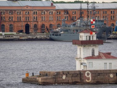 Saint petersburg, Rusya