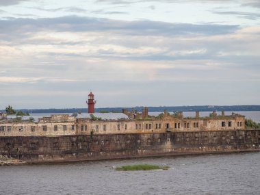 Saint petersburg, Rusya