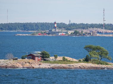 Saint petersburg, Rusya