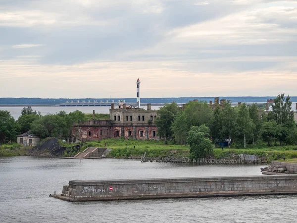 Saint petersburg, Rusya