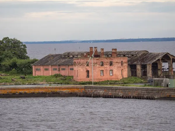 Saint petersburg, Rusya