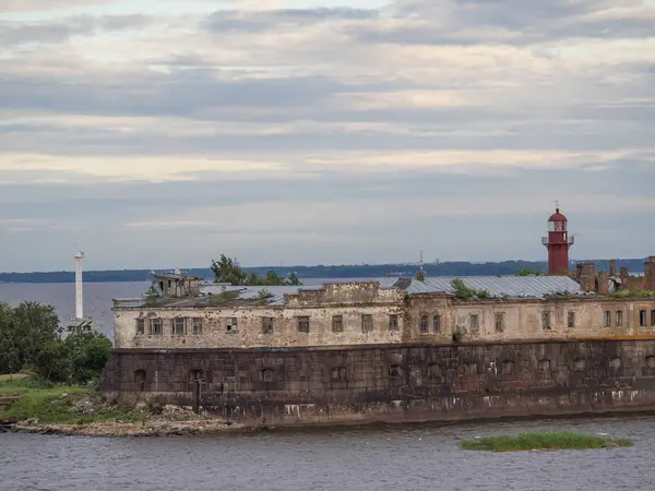 Saint petersburg, Rusya