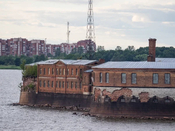 Saint petersburg, Rusya