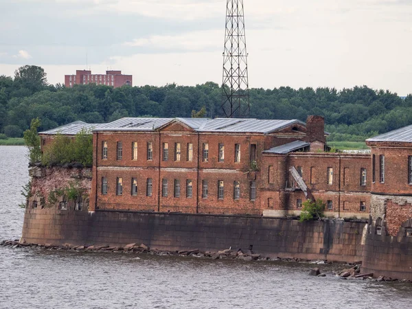 Saint petersburg, Rusya