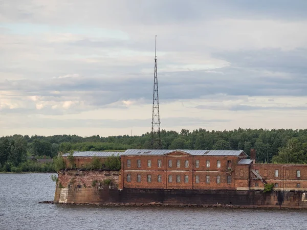 Saint petersburg, Rusya