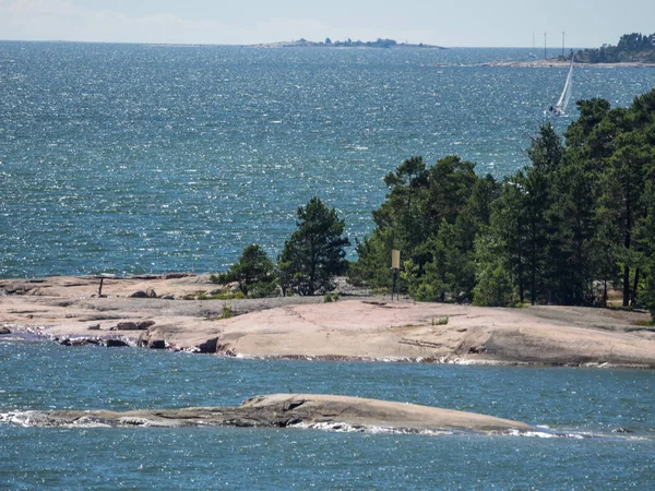 Saint petersburg, Rusya