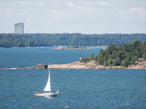 Saint petersburg, Rusya