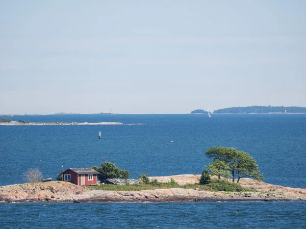 Saint petersburg, Rusya