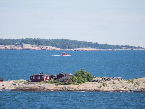 Saint petersburg, Rusya