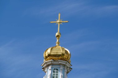Saint petersburg, Rusya