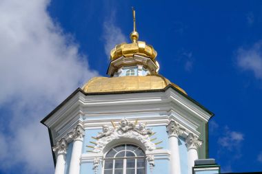 Saint petersburg, Rusya