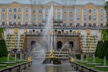 İsveç ve Baltık Denizi