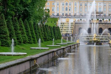 İsveç ve Baltık Denizi