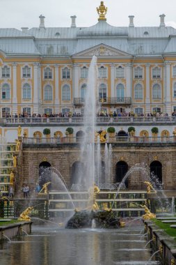 İsveç ve Baltık Denizi