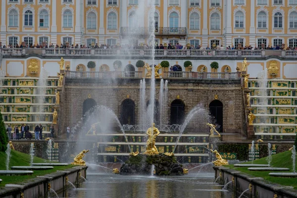 İsveç ve Baltık Denizi