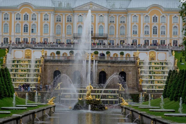 İsveç ve Baltık Denizi