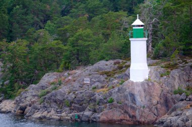 İsveç ve Baltık Denizi