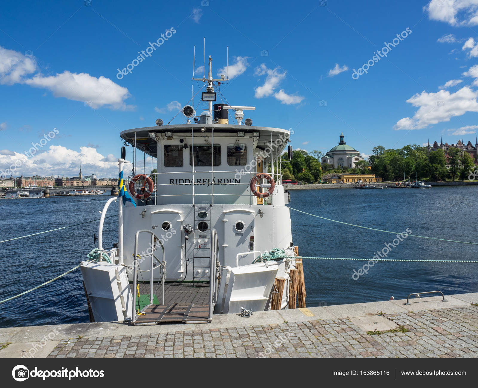 Stadt In Schweden Rätsel Stadt In Schweden Rätsel