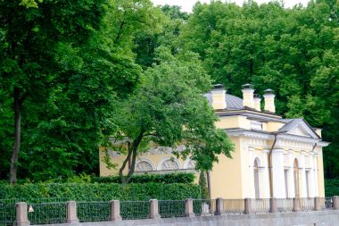 Saint petersburg, Rusya