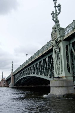 Saint petersburg, Rusya