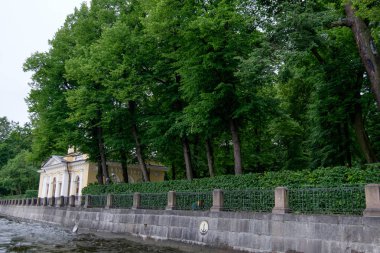 Saint petersburg, Rusya