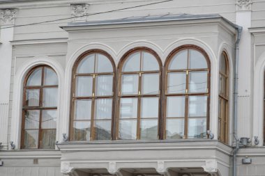 Saint petersburg, Rusya
