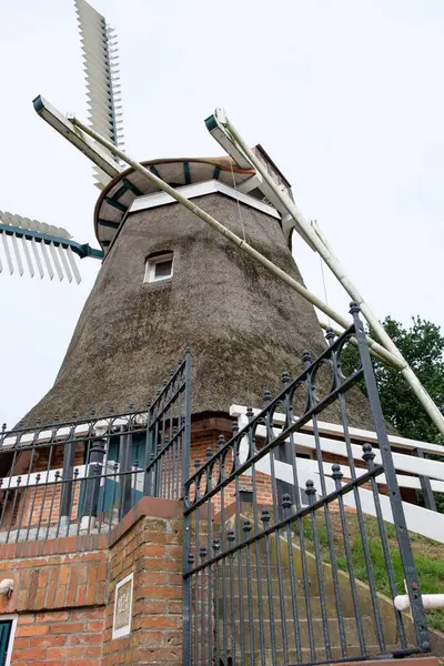 Almanya Doğu frisia