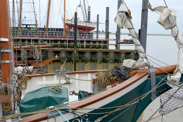 Almanya Doğu frisia