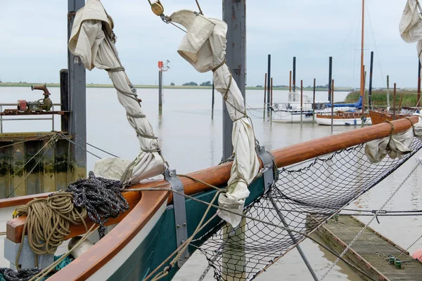 Almanya Doğu frisia