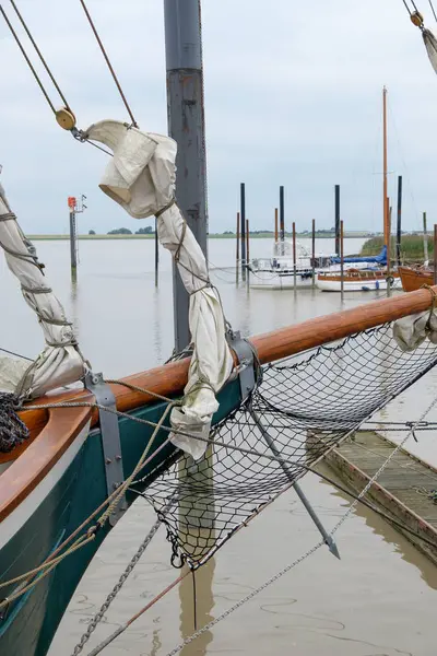 Almanya Doğu frisia